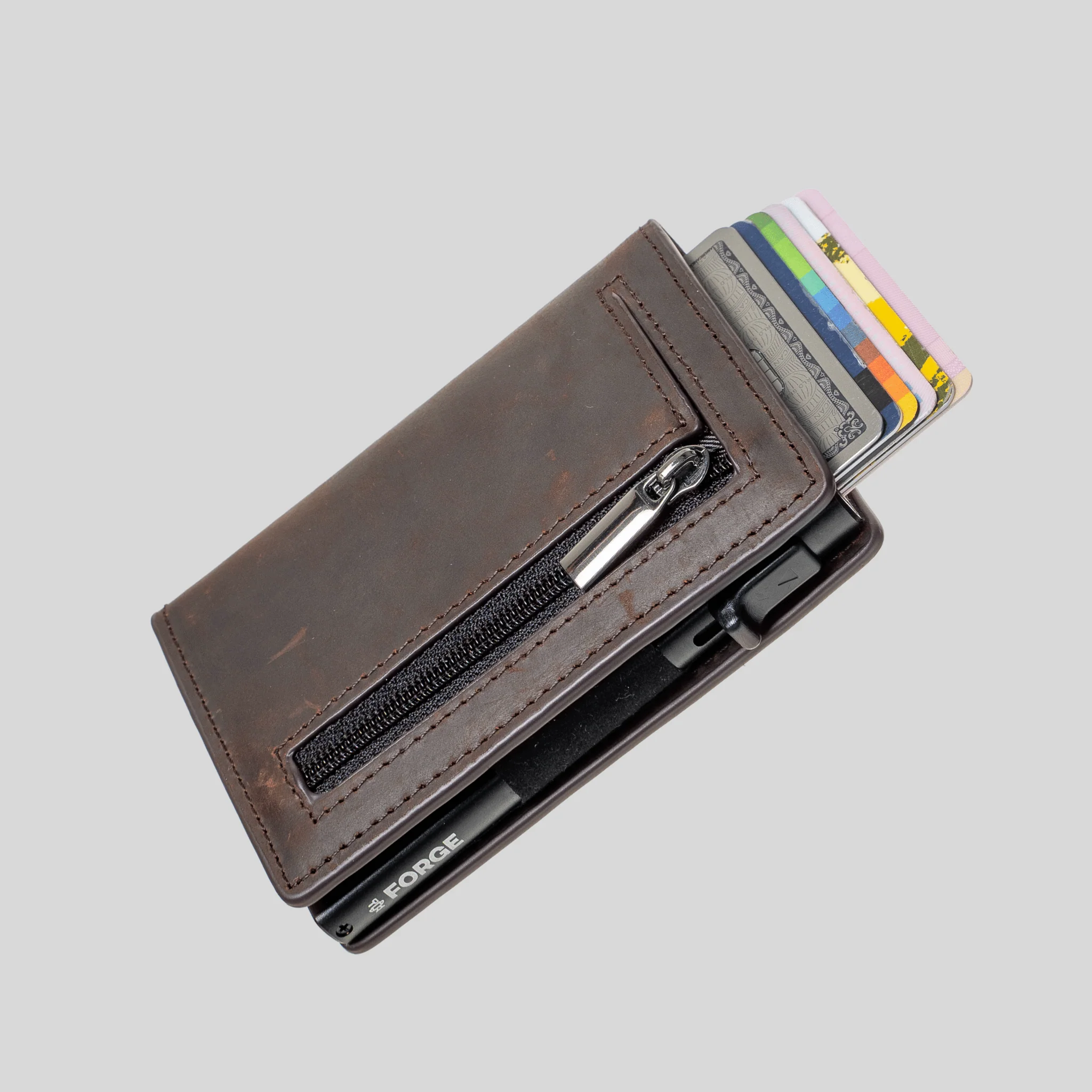 Forge Wallet - Image 10