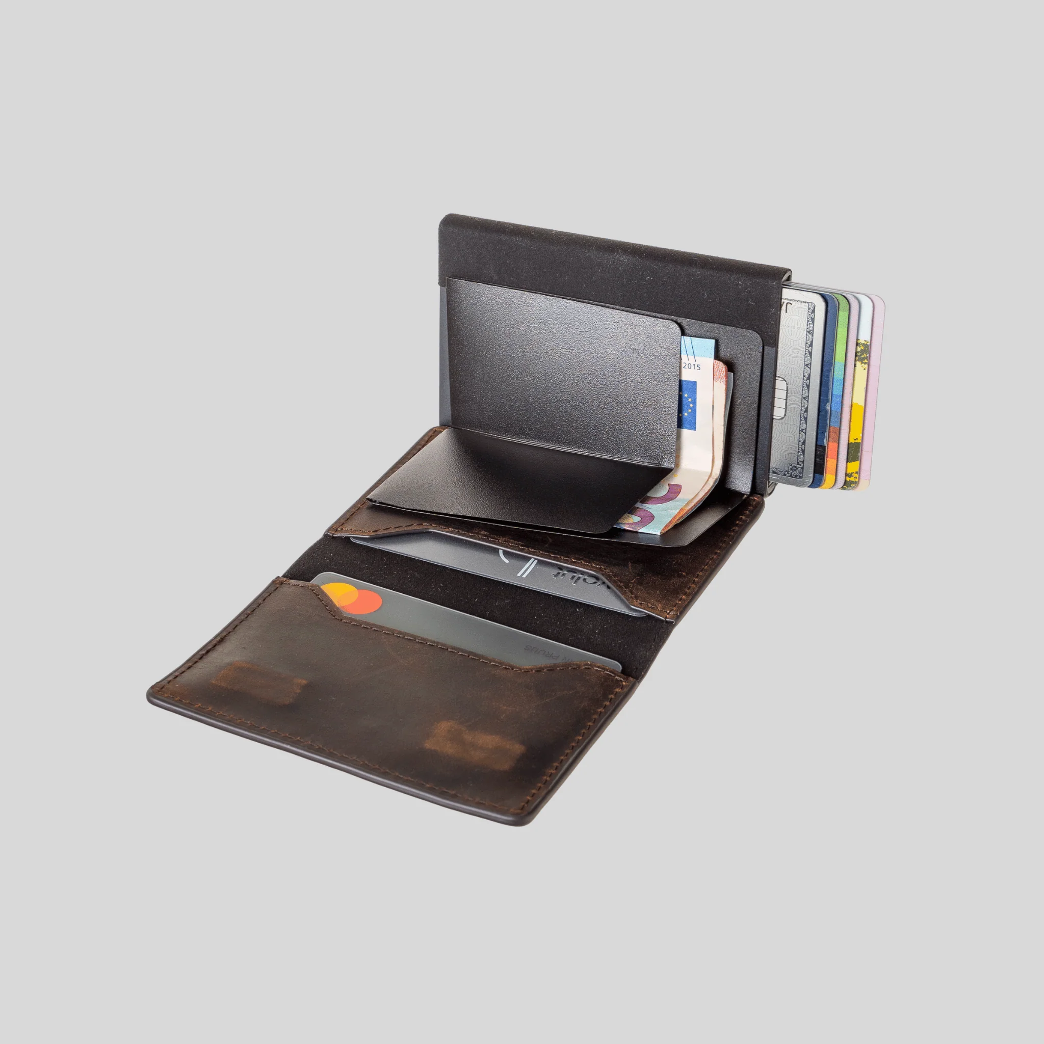 Forge Wallet - Image 12