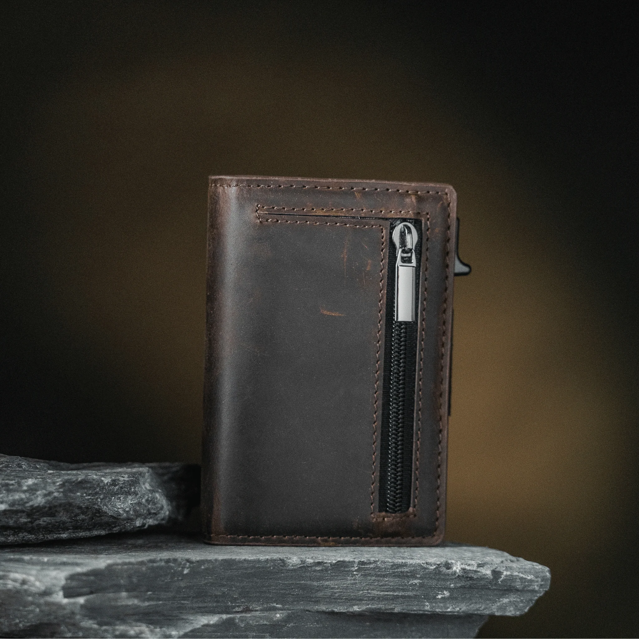 Forge Wallet - Image 14
