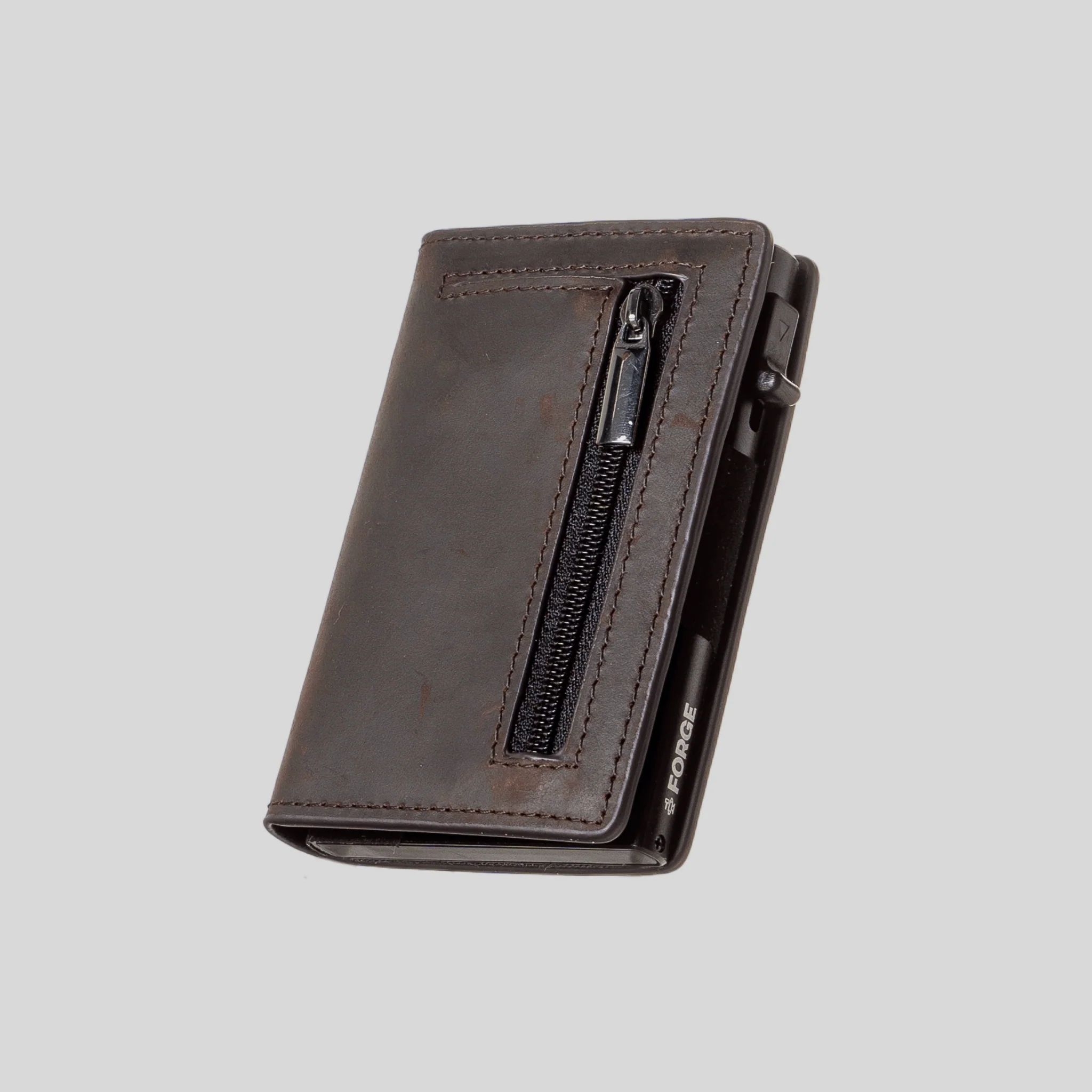 Forge Wallet - Image 9