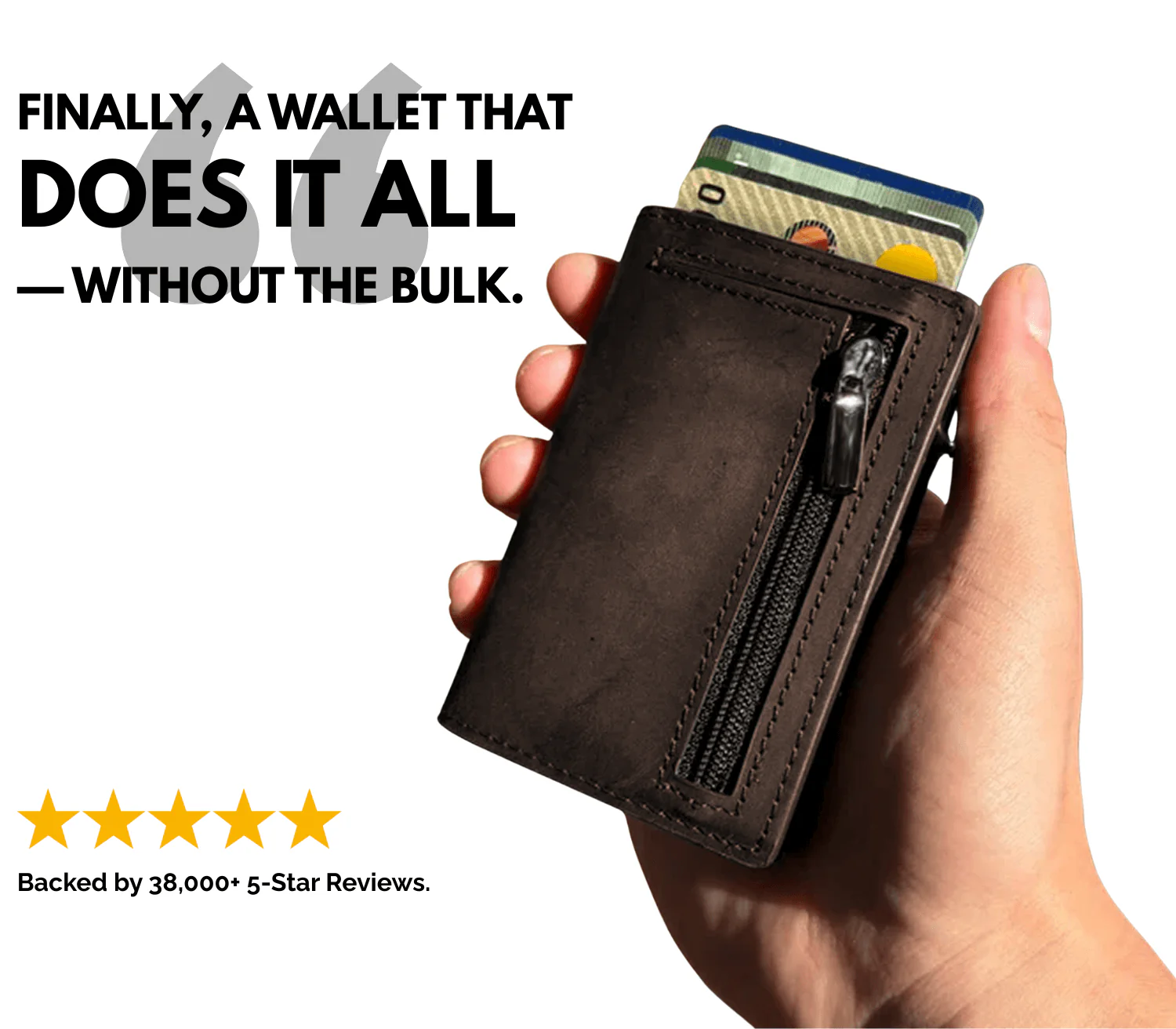 Forge Wallet (test) - Image 14