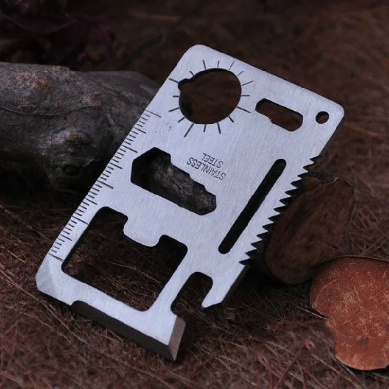 The Forge Smartcard - Image 3